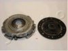 JAPKO 70006 Clutch Pressure Plate